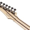Ibanez RG5121R-DBF