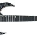 Ibanez RG5320R-CSW