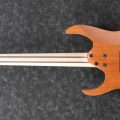 Ibanez RG5320R-CSW