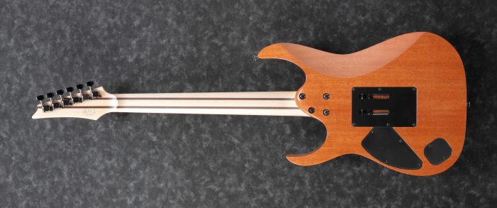 Ibanez RG5320R-CSW