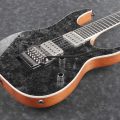 Ibanez RG5320R-CSW