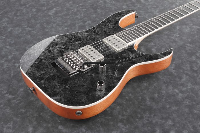 Ibanez RG5320R-CSW