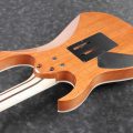 Ibanez RG5320R-CSW