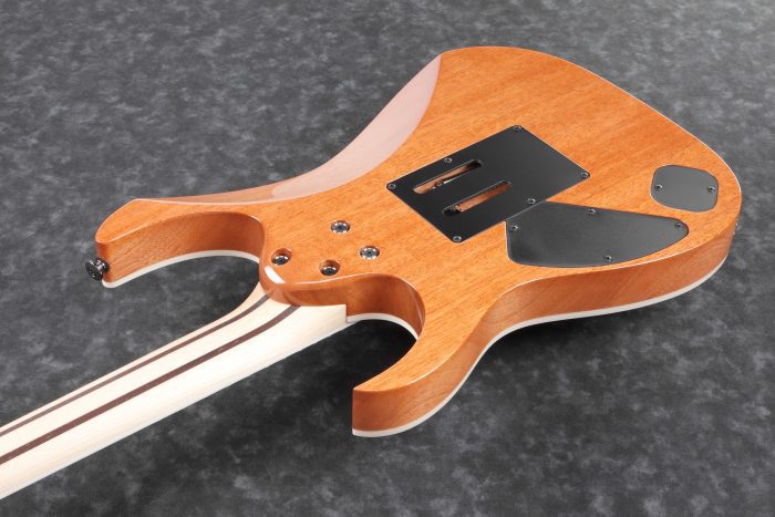 Ibanez RG5320R-CSW