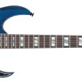 Ibanez RG653DX-TDF