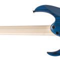 Ibanez RG653DX-TDF