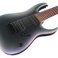 Ibanez RGA742EX-BAM