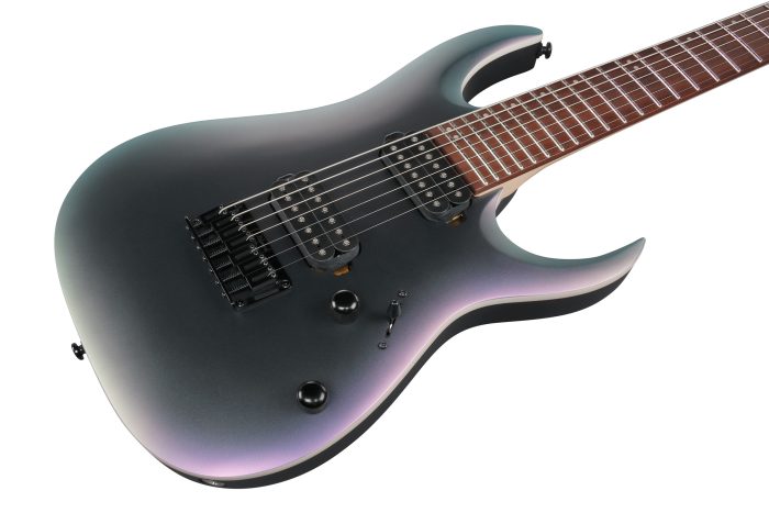 Ibanez RGA742EX-BAM