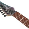 Ibanez RGA742EX-BAM