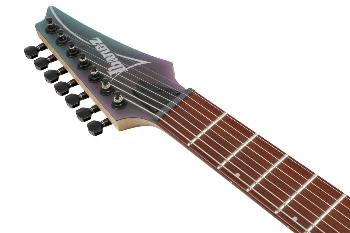 Ibanez RGA742EX-BAM