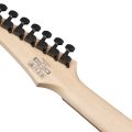Ibanez RGA742EX-BAM