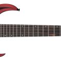 Ibanez RGD721FA-WUF