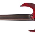 Ibanez RGD721FA-WUF