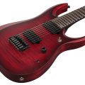 Ibanez RGD721FA-WUF