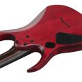Ibanez RGD721FA-WUF
