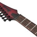 Ibanez RGD721FA-WUF