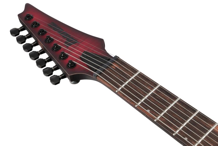 Ibanez RGD721FA-WUF