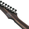 Ibanez RGD721FA-WUF