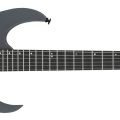 Ibanez RGR5121RB-GRF