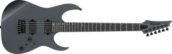 Ibanez RGR5121RB-GRF