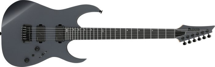 Ibanez RGR5121RB-GRF