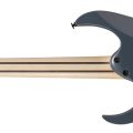 Ibanez RGR5121RB-GRF