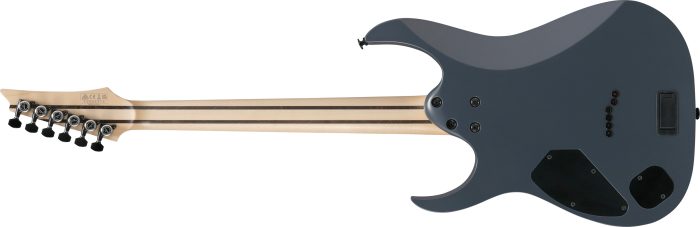 Ibanez RGR5121RB-GRF