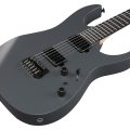 Ibanez RGR5121RB-GRF