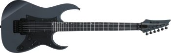 Ibanez RGR5130R-GRM