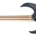Ibanez RGR5130R-GRM