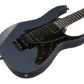 Ibanez RGR5130R-GRM