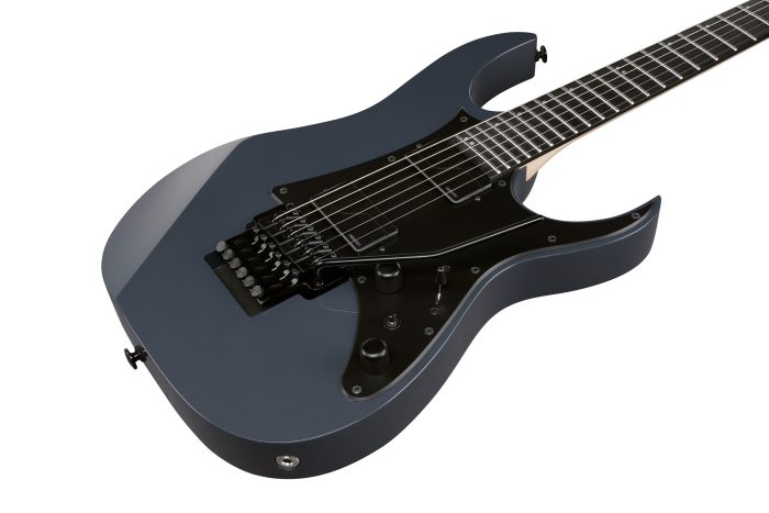 Ibanez RGR5130R-GRM