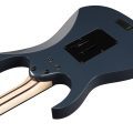 Ibanez RGR5130R-GRM