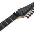 Ibanez RGR5130R-GRM