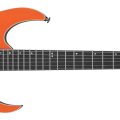Ibanez RGR5221R-TFR