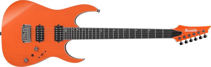 Ibanez RGR5221R-TFR