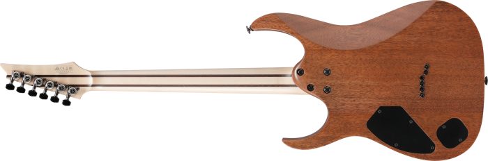 Ibanez RGR5221R-TFR