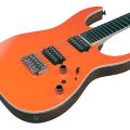 Ibanez RGR5221R-TFR