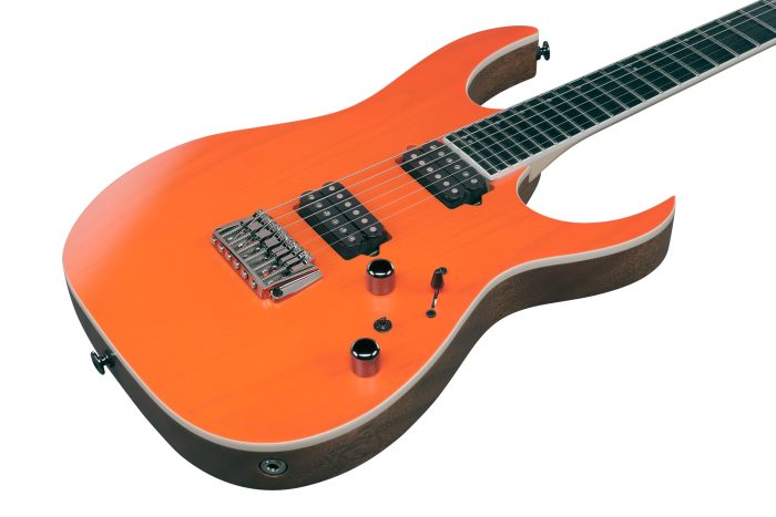 Ibanez RGR5221R-TFR