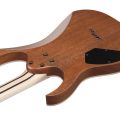 Ibanez RGR5221R-TFR