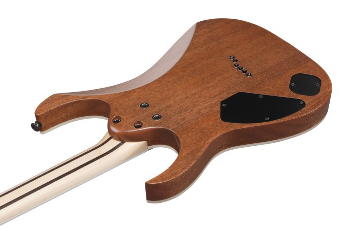 Ibanez RGR5221R-TFR