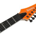 Ibanez RGR5221R-TFR