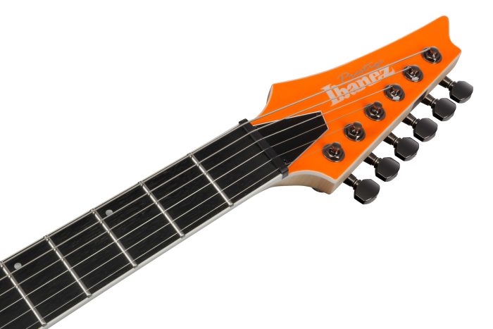 Ibanez RGR5221R-TFR