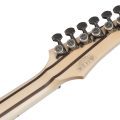 Ibanez RGR5221R-TFR