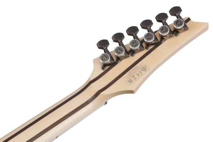 Ibanez RGR5221R-TFR