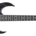 Ibanez RGR662AHBF-WK