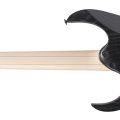 Ibanez RGR662AHBF-WK