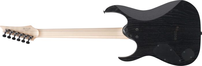 Ibanez RGR662AHBF-WK