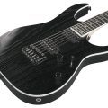 Ibanez RGR662AHBF-WK
