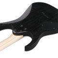 Ibanez RGR662AHBF-WK